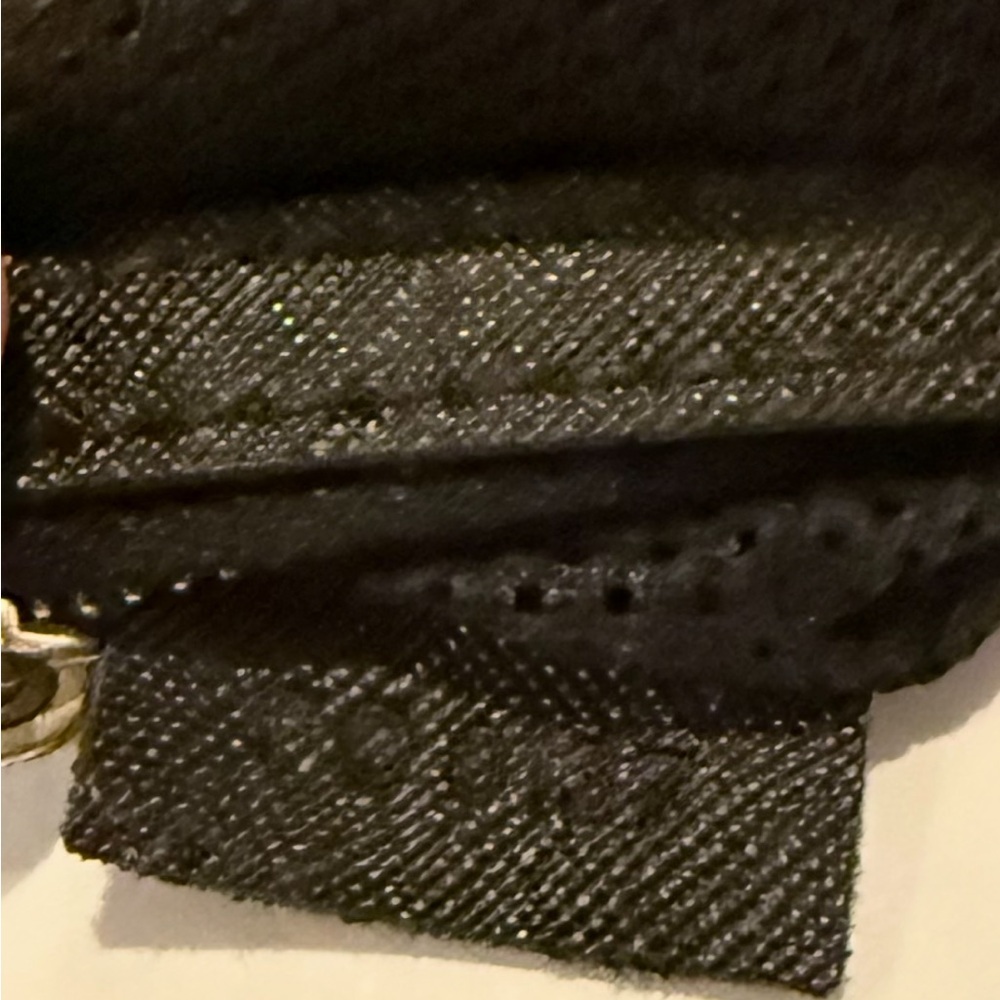 Louis Vuitton Tressage Tote - Picture 13 of 13
